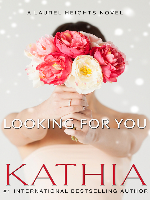 Title details for Looking for You by Kathia - Wait list